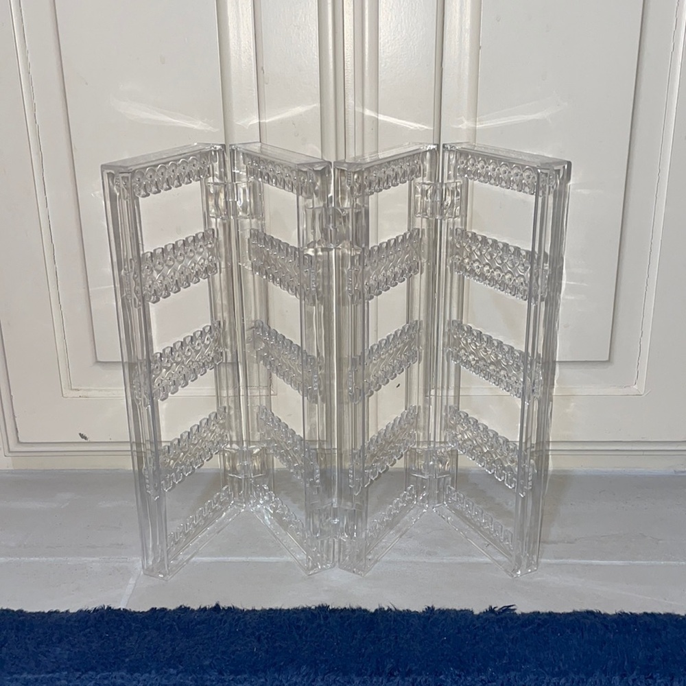 Jewelry Rack